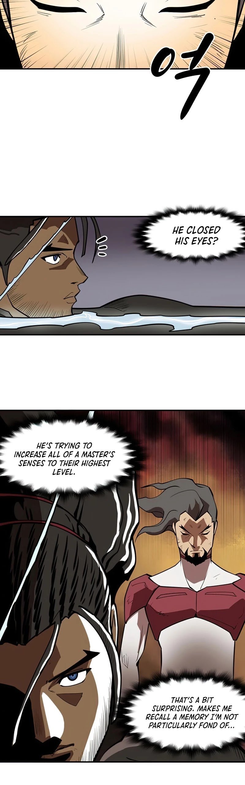 Page 22 of Chapter 94