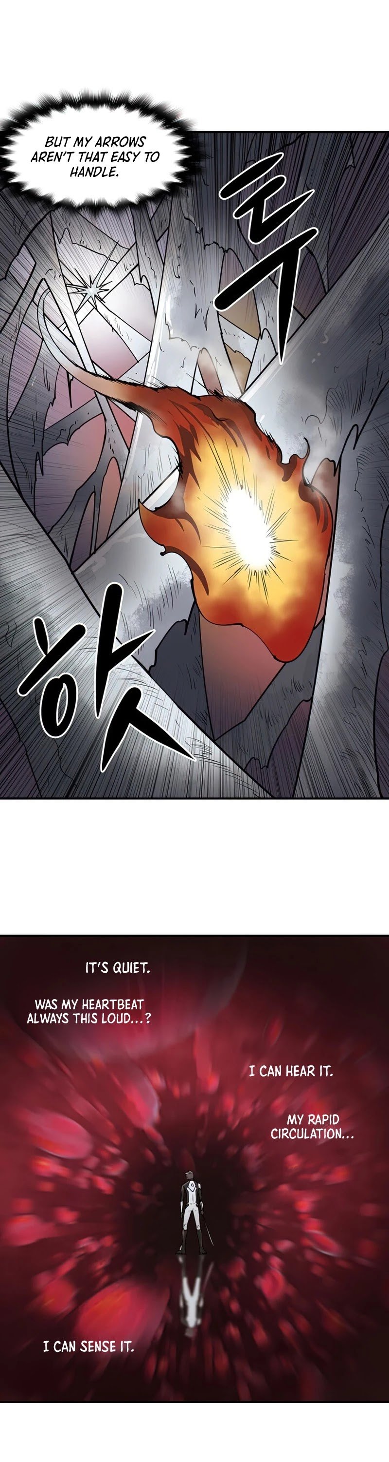 Page 23 of Chapter 94