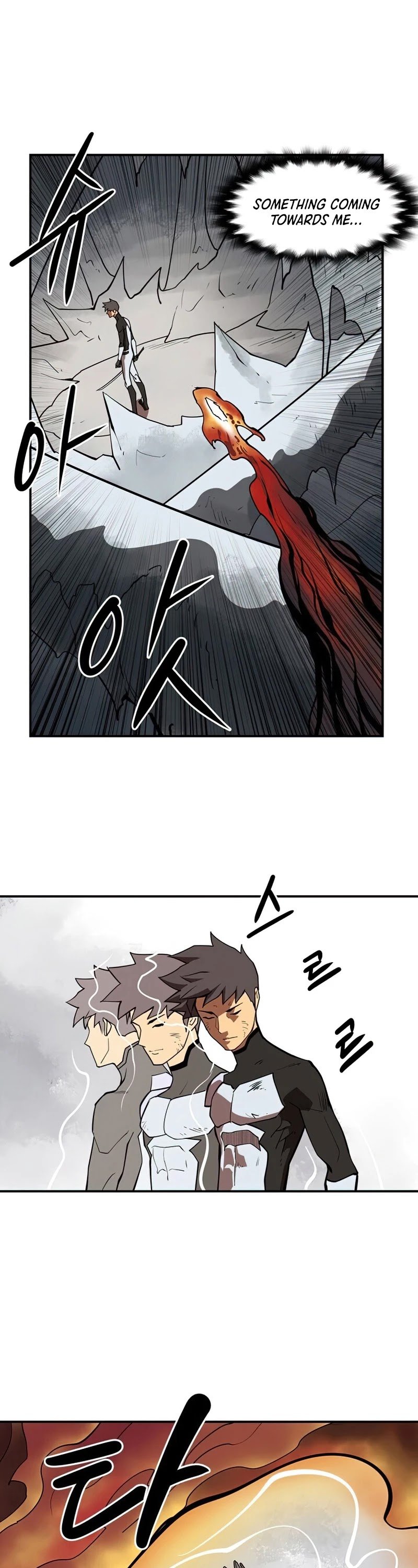 Page 24 of Chapter 94