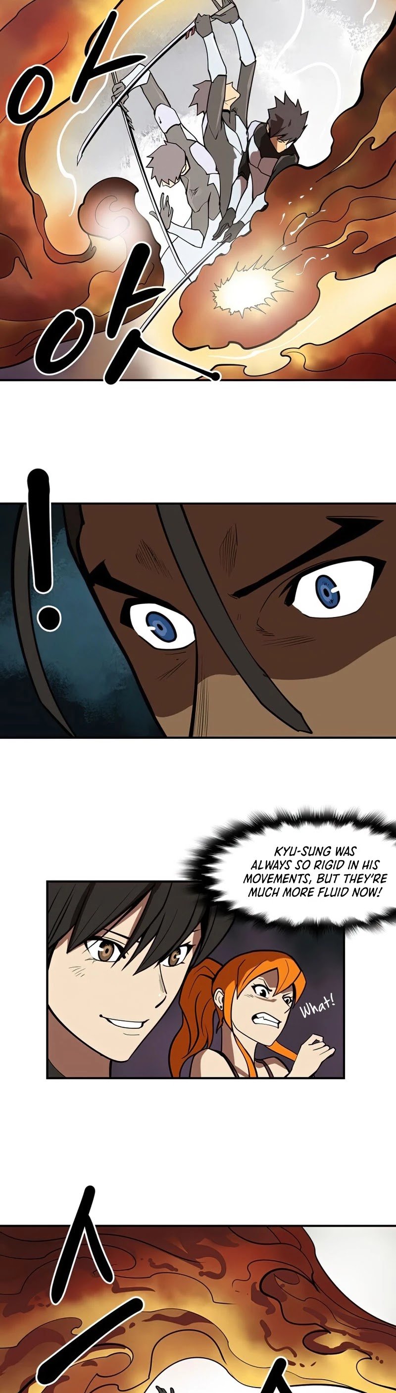 Page 25 of Chapter 94