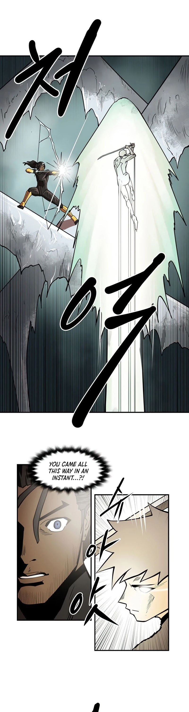 Page 28 of Chapter 94