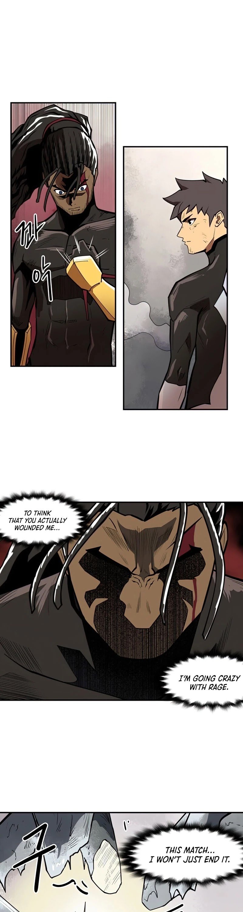 Page 31 of Chapter 94