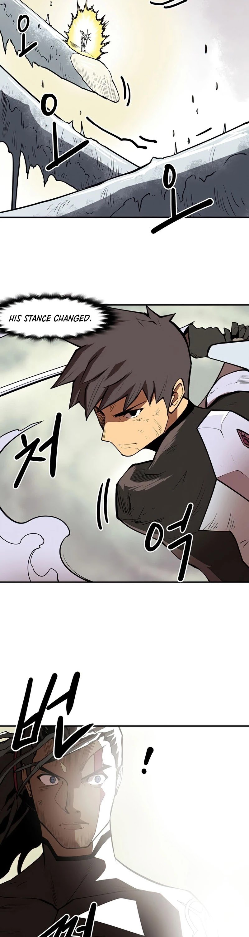 Page 32 of Chapter 94