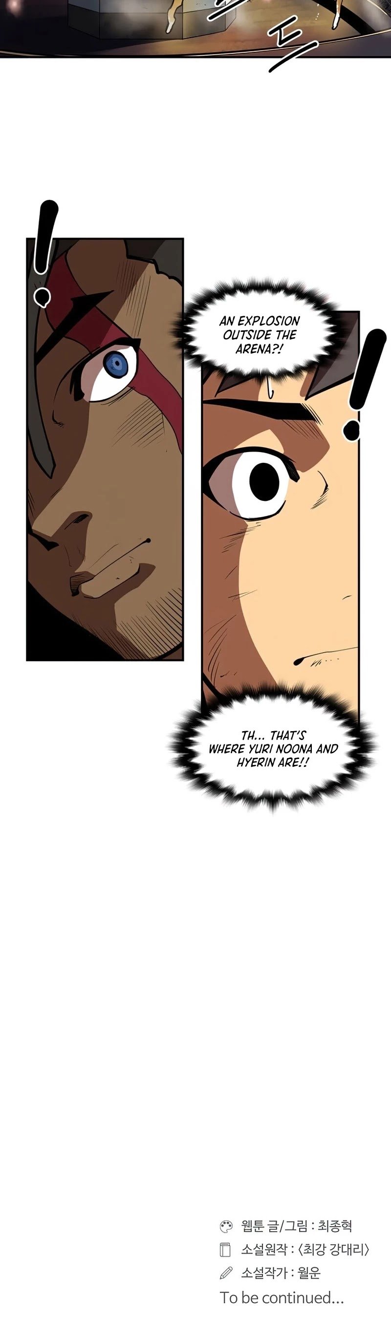 Page 34 of Chapter 94