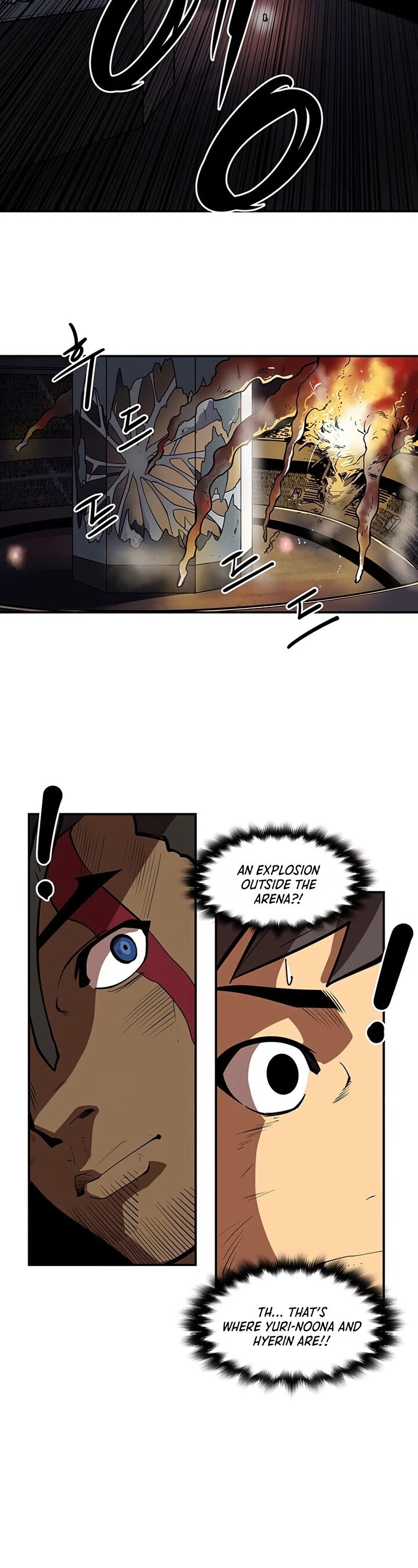 Page 3 of Chapter 95