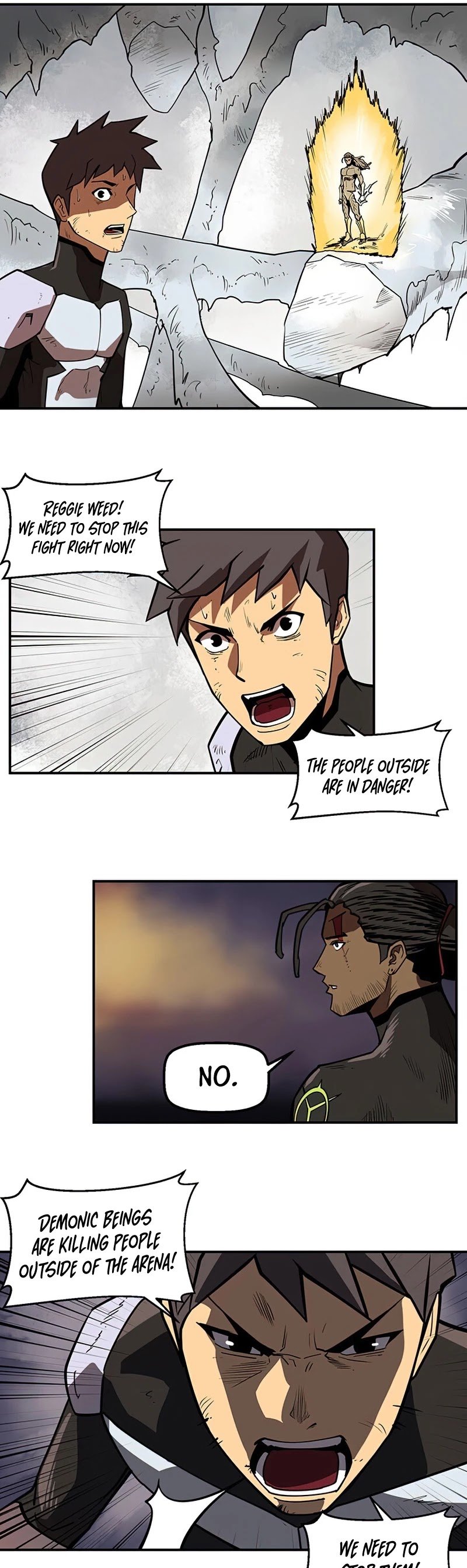 Page 8 of Chapter 95