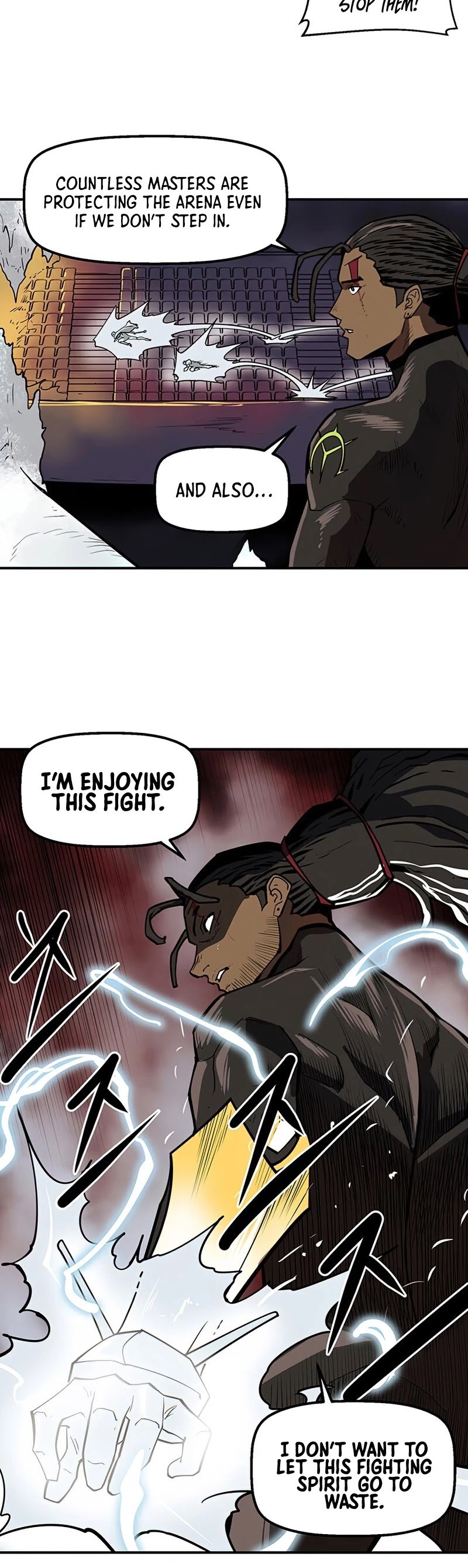 Page 9 of Chapter 95