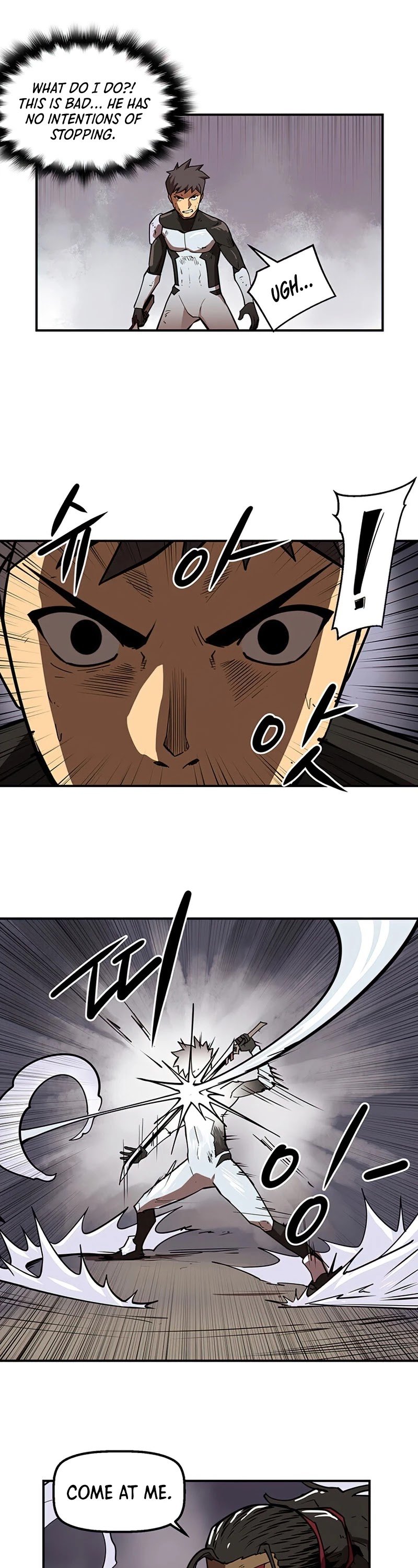 Page 10 of Chapter 95