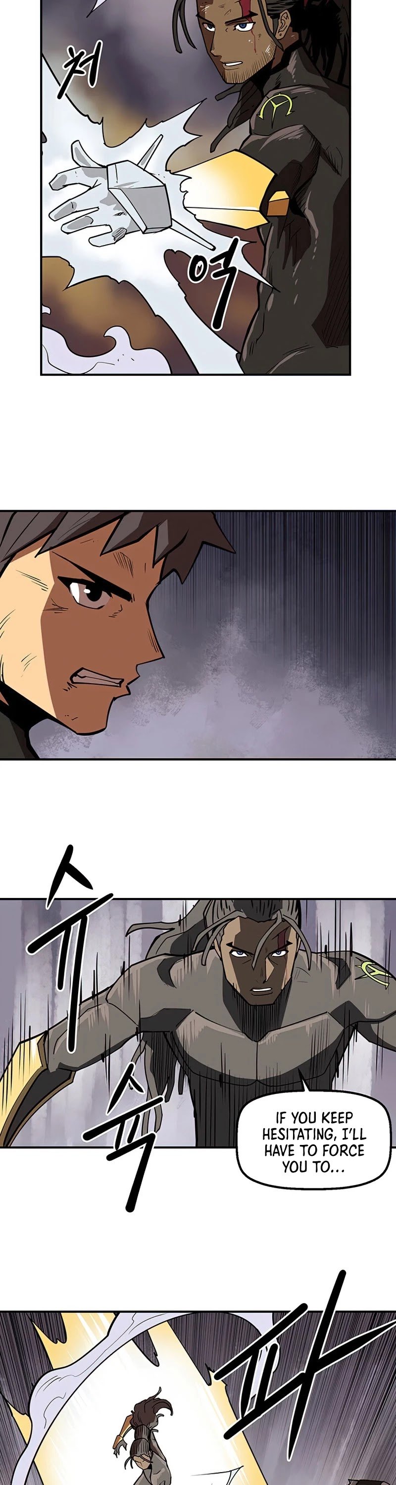 Page 11 of Chapter 95