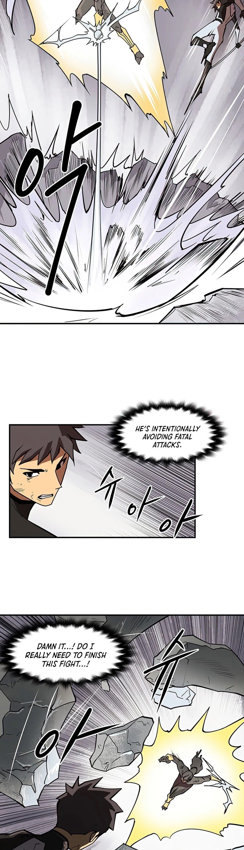 Page 12 of Chapter 95