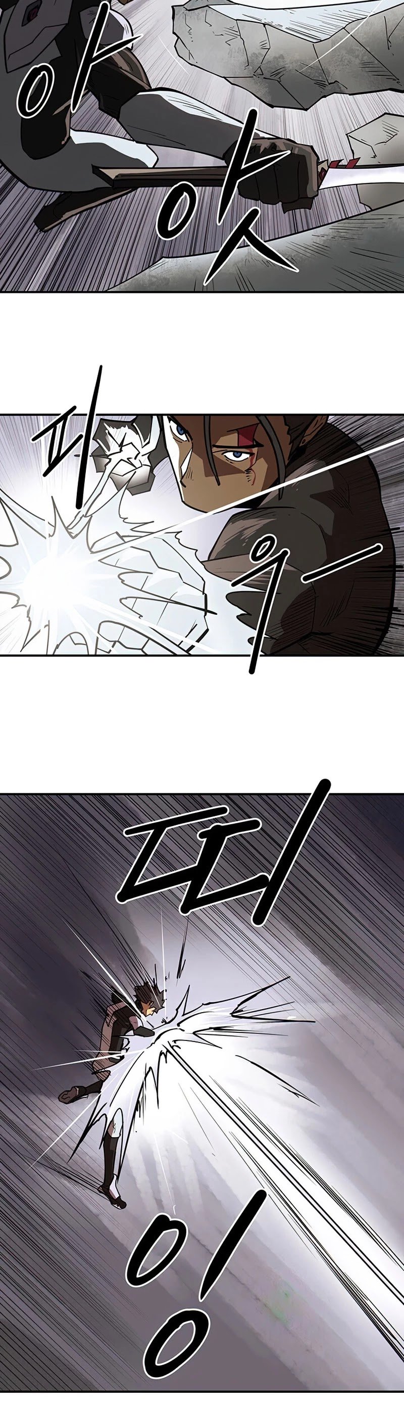 Page 13 of Chapter 95