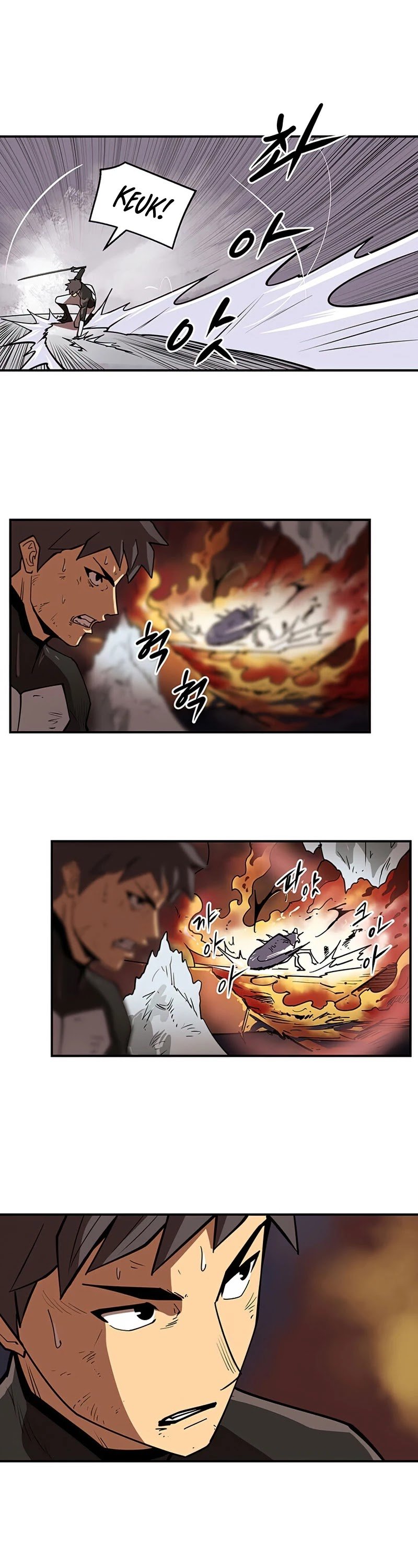 Page 14 of Chapter 95