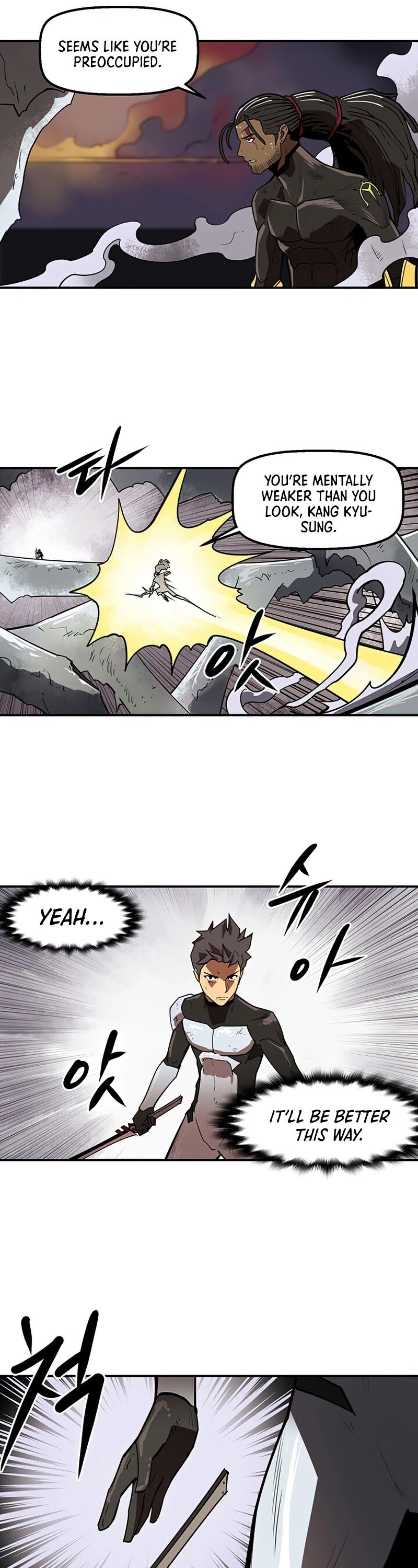Page 15 of Chapter 95
