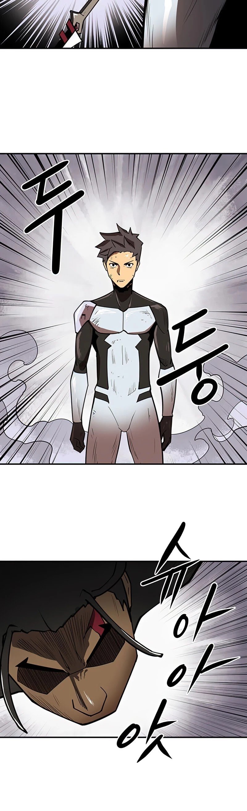 Page 16 of Chapter 95