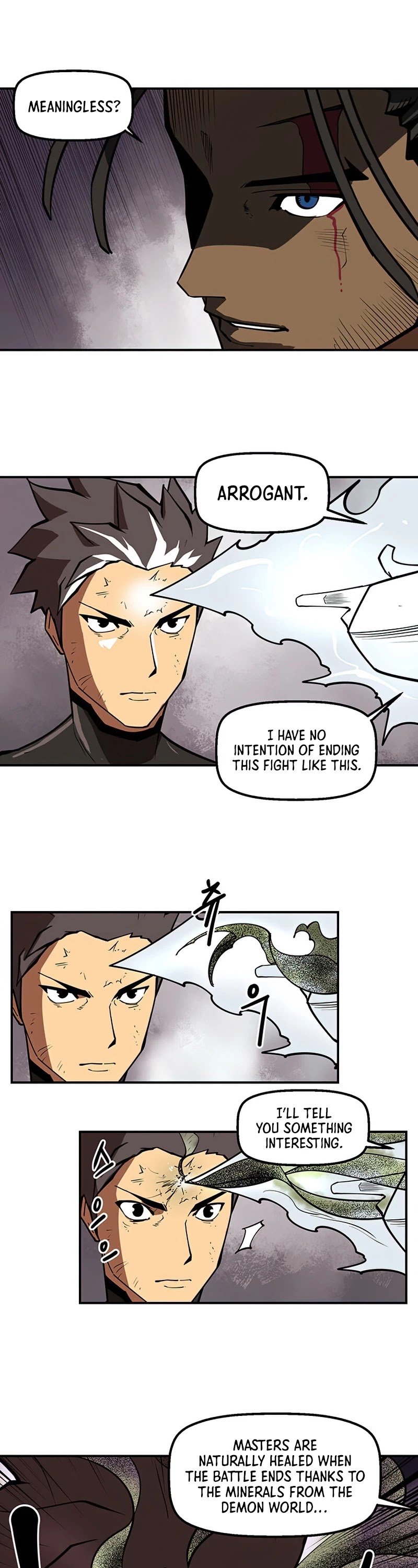Page 18 of Chapter 95