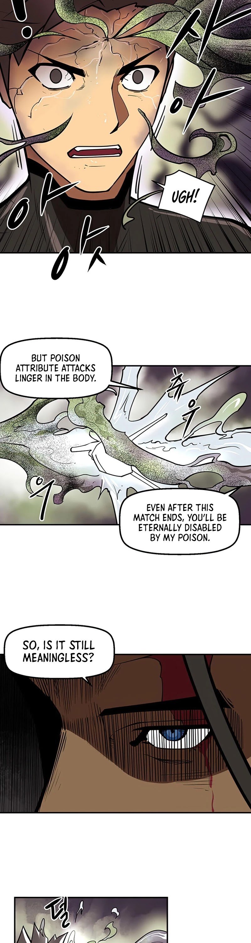 Page 19 of Chapter 95