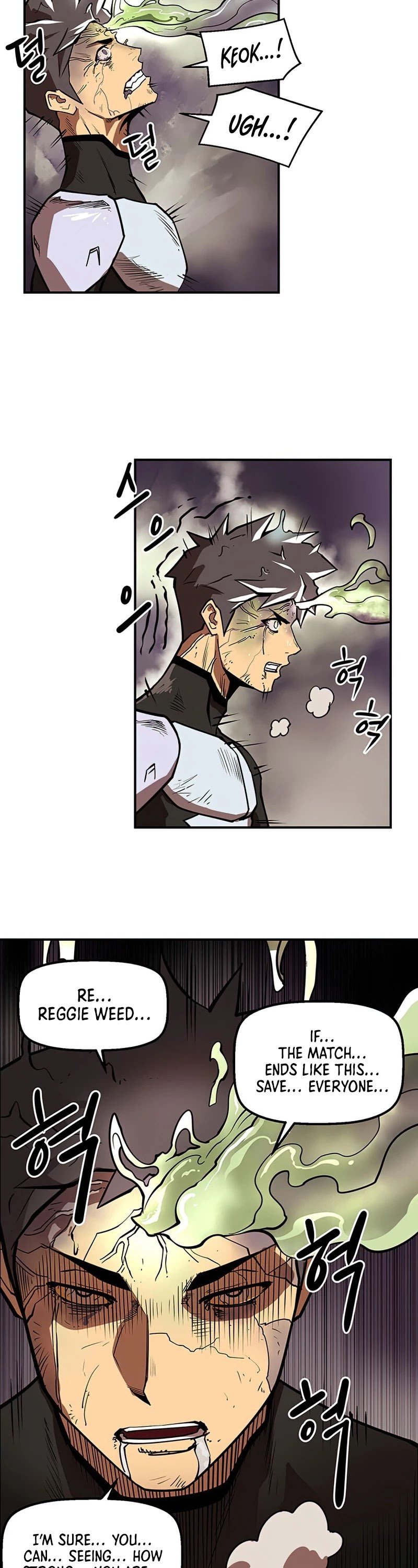Page 20 of Chapter 95
