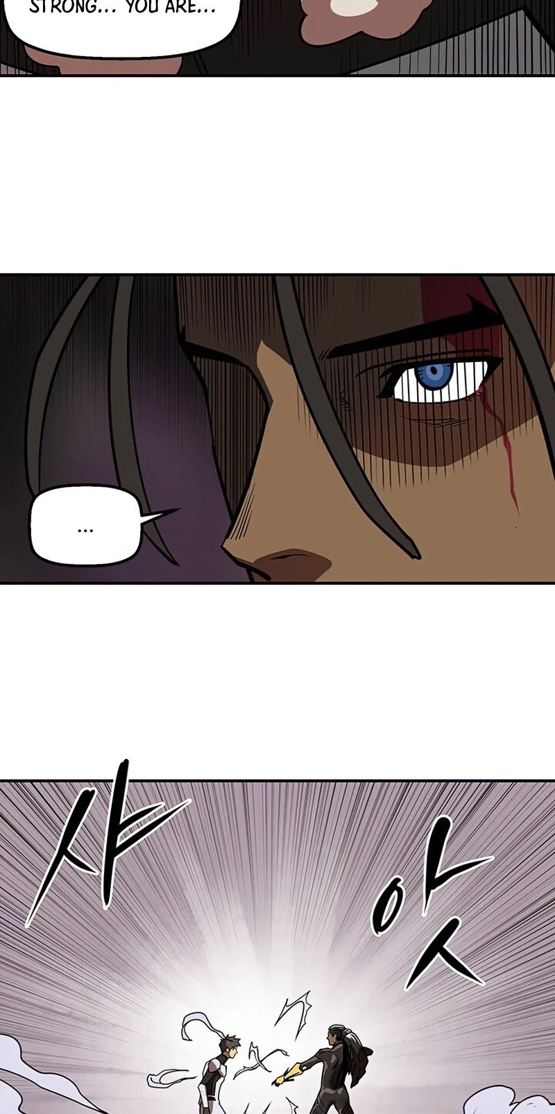 Page 21 of Chapter 95