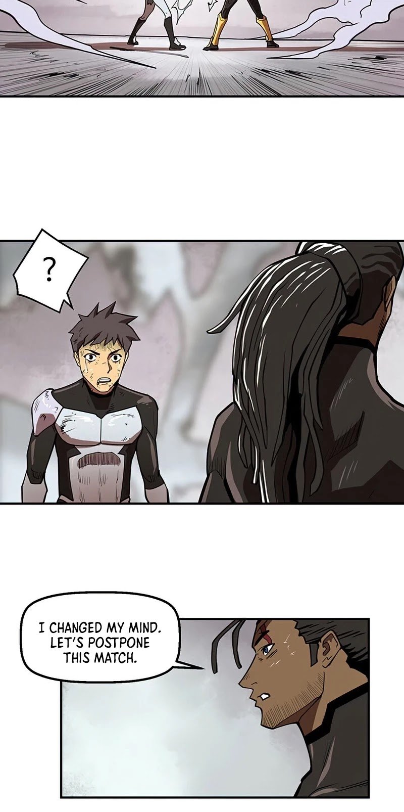 Page 22 of Chapter 95