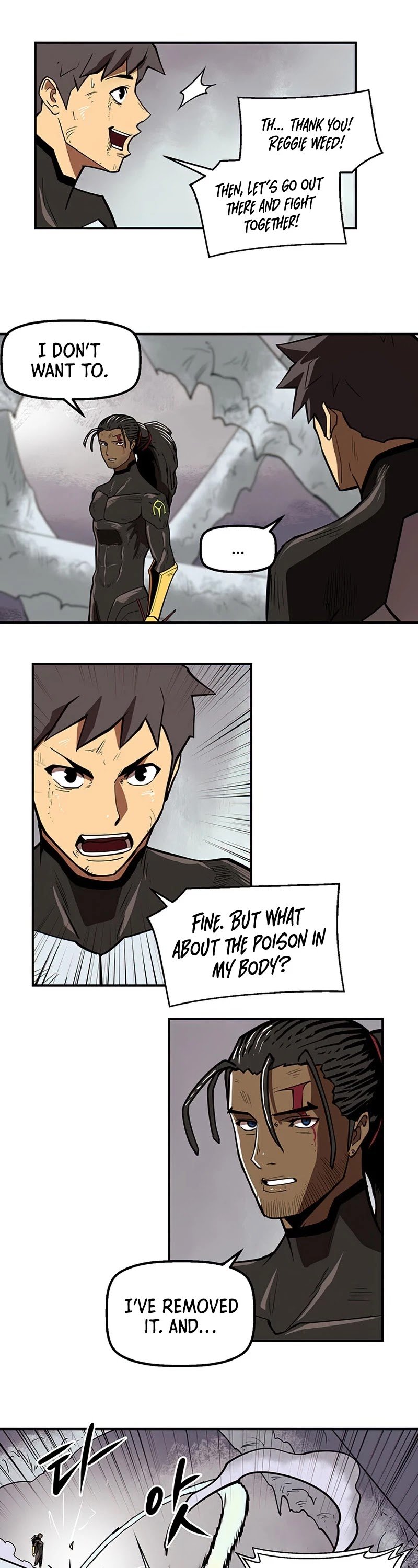Page 23 of Chapter 95