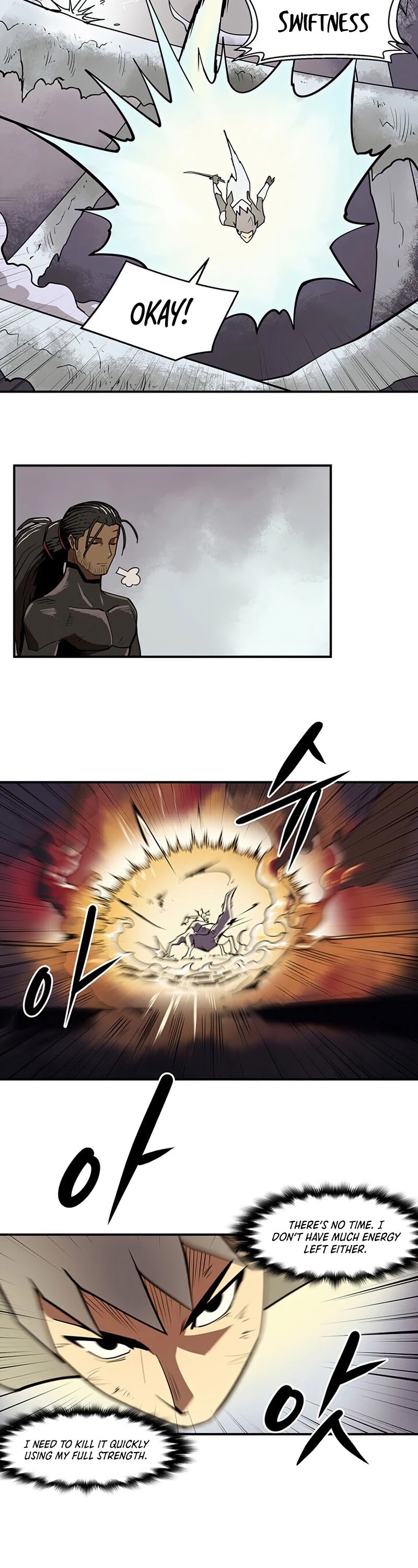 Page 24 of Chapter 95