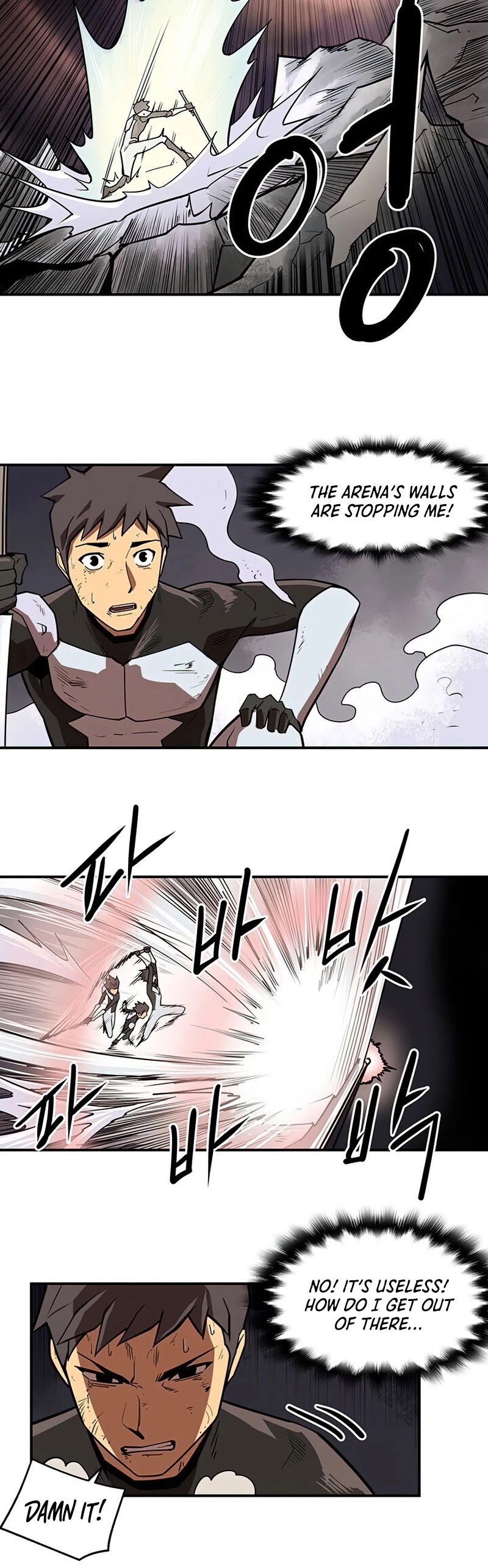 Page 26 of Chapter 95