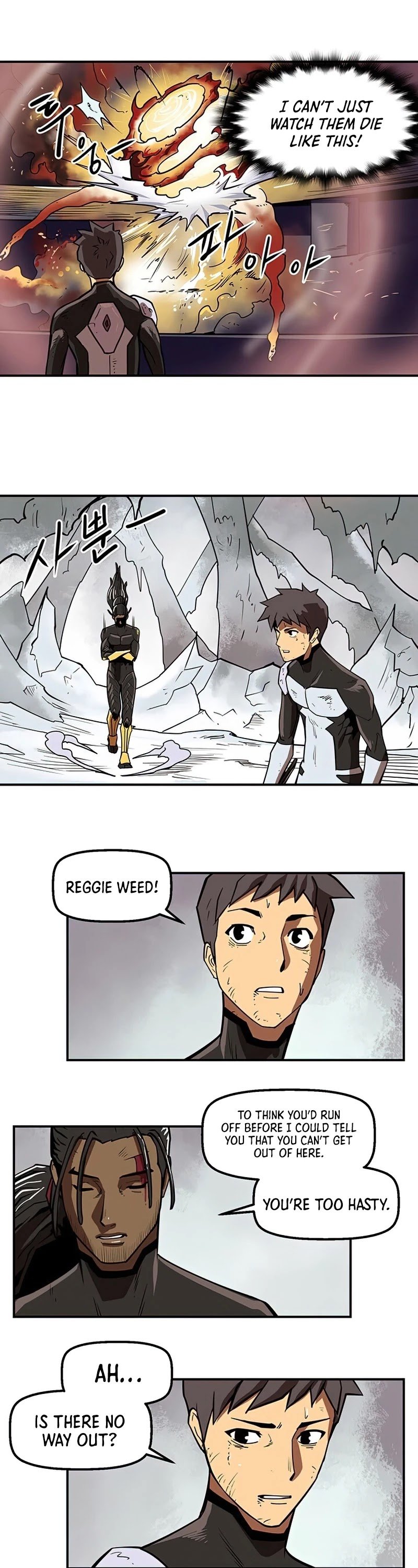 Page 27 of Chapter 95