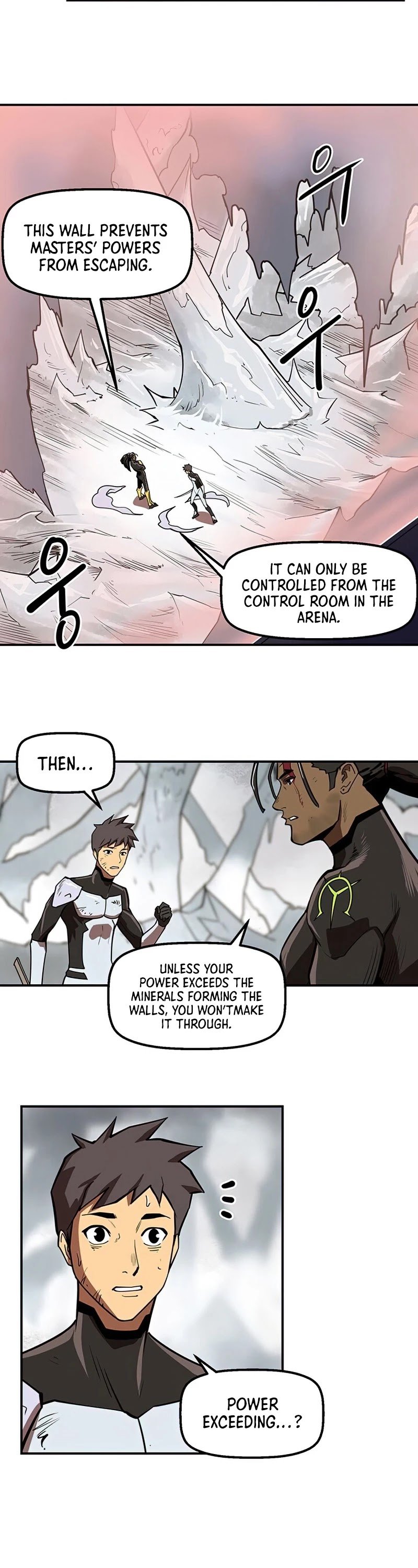 Page 28 of Chapter 95