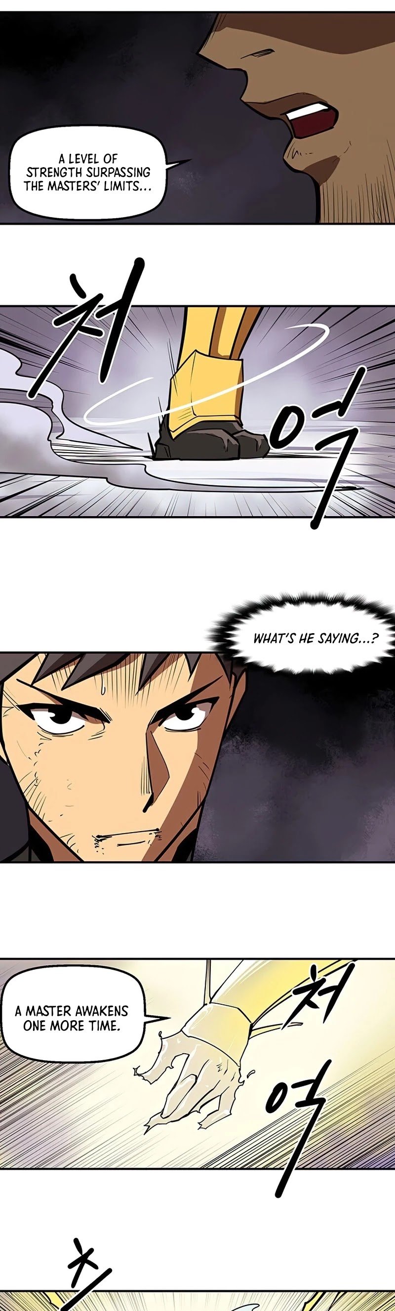 Page 29 of Chapter 95