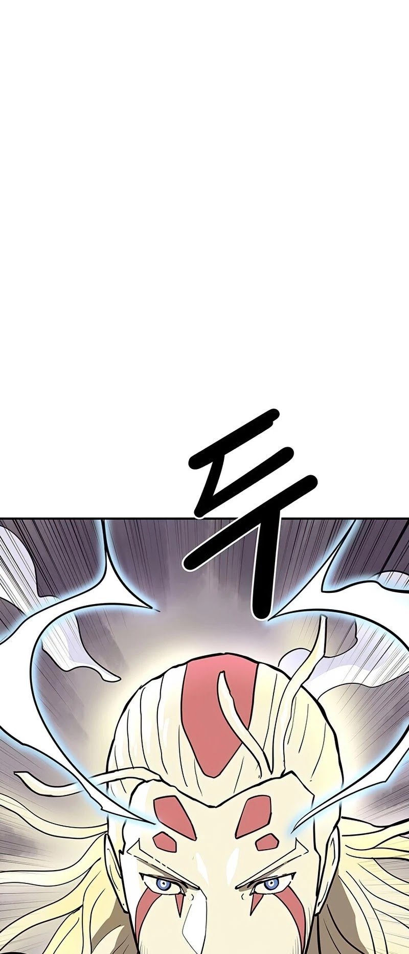 Page 31 of Chapter 95
