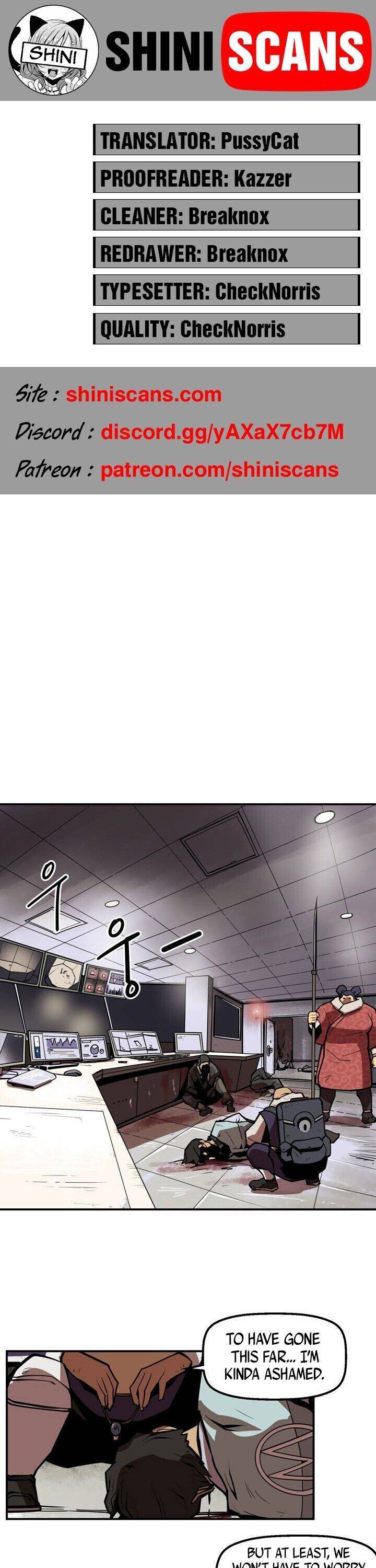 Page 1 of Chapter 96