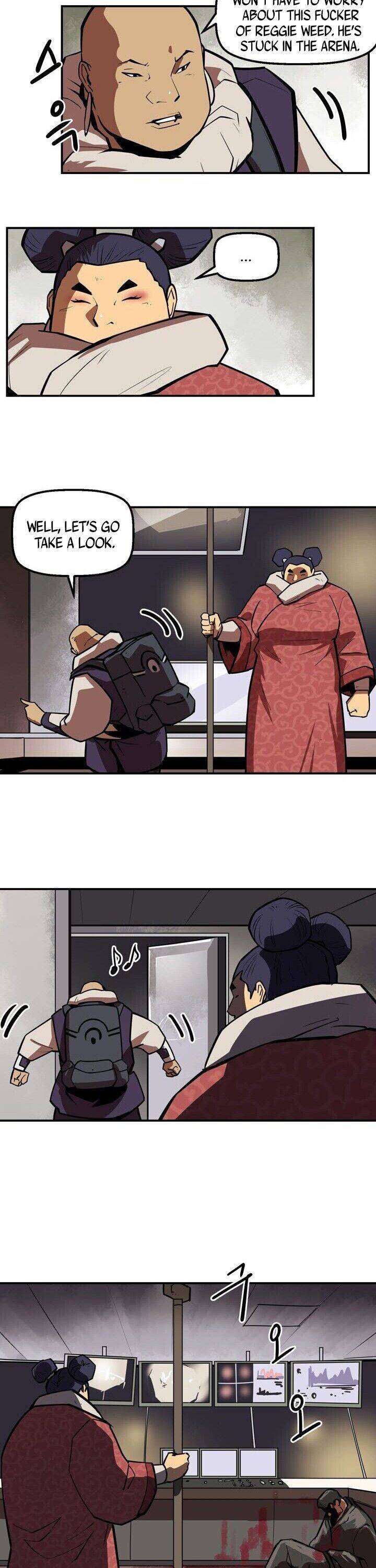 Page 2 of Chapter 96