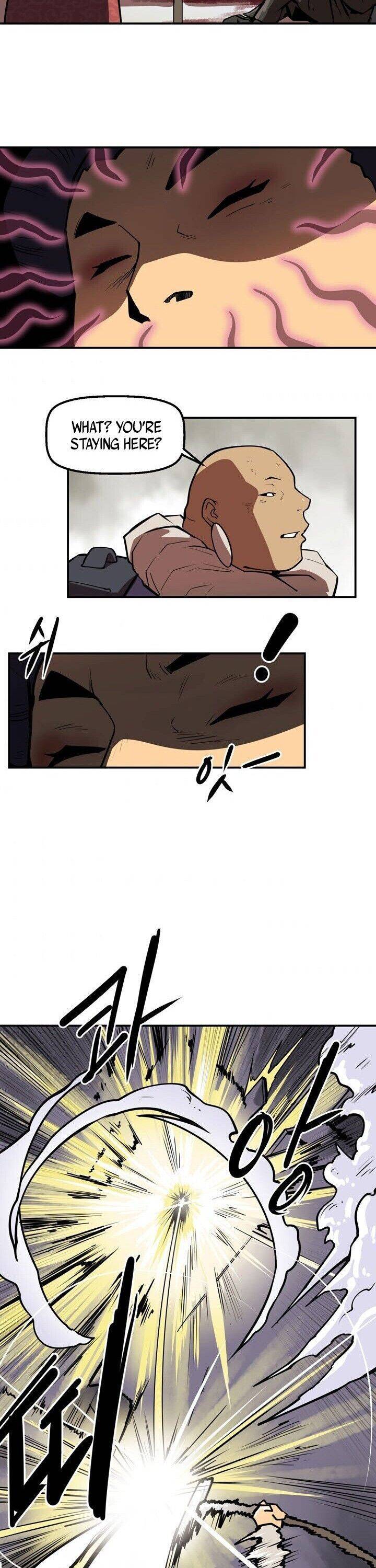 Page 3 of Chapter 96