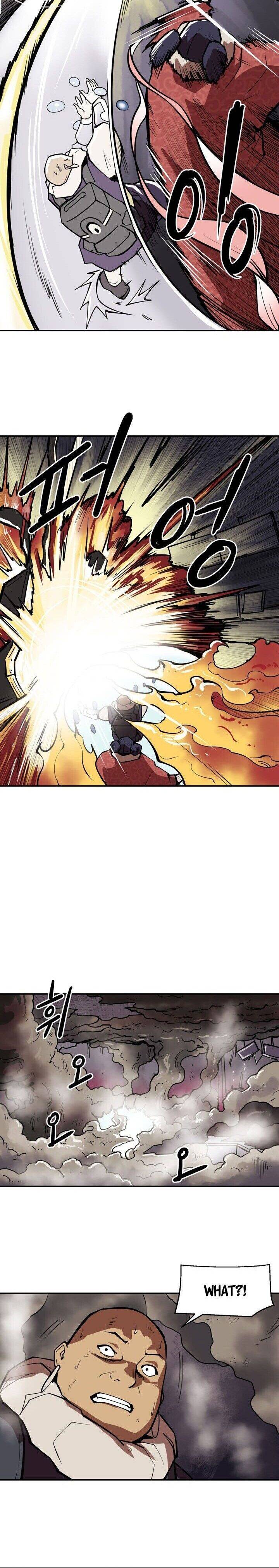 Page 4 of Chapter 96