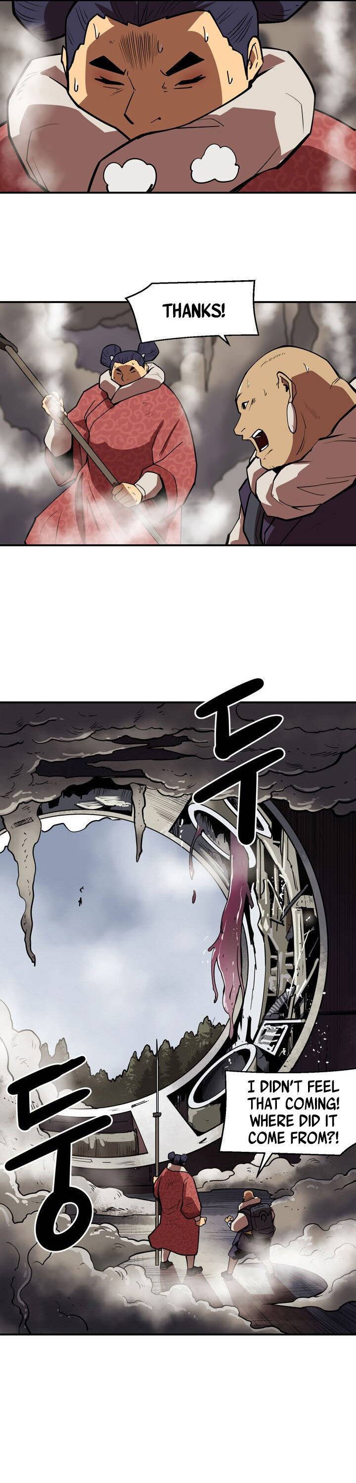Page 5 of Chapter 96