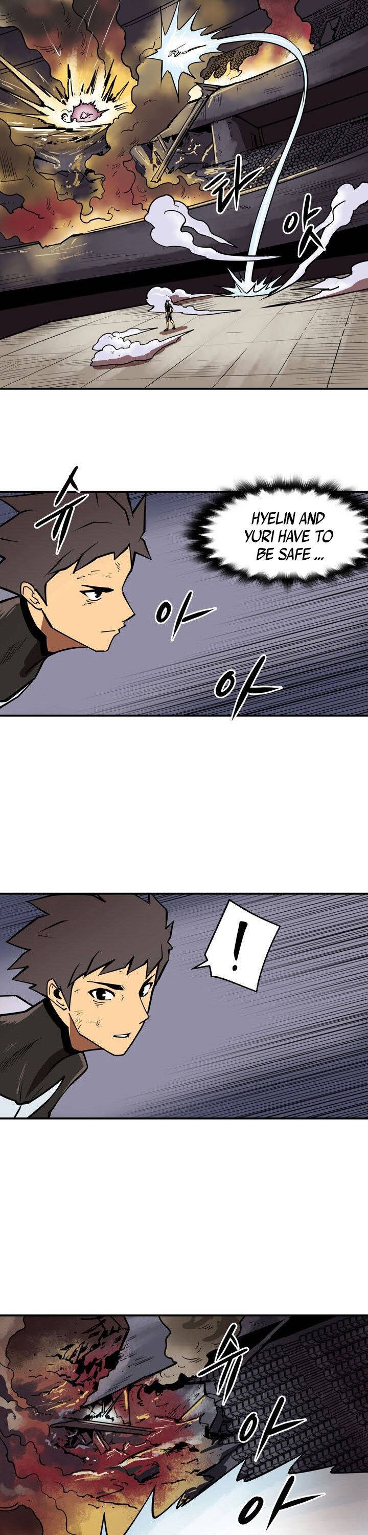 Page 8 of Chapter 96