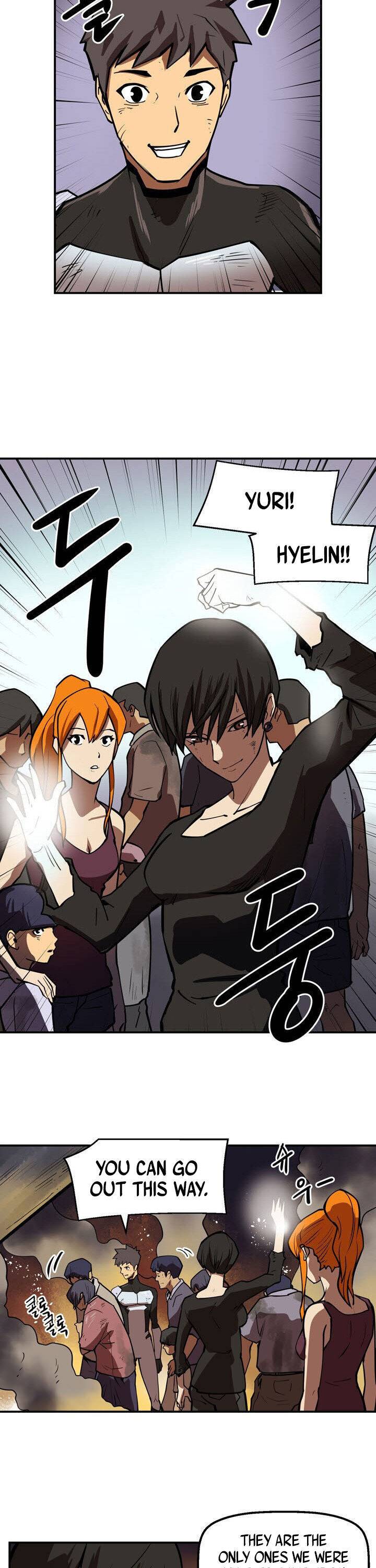 Page 10 of Chapter 96