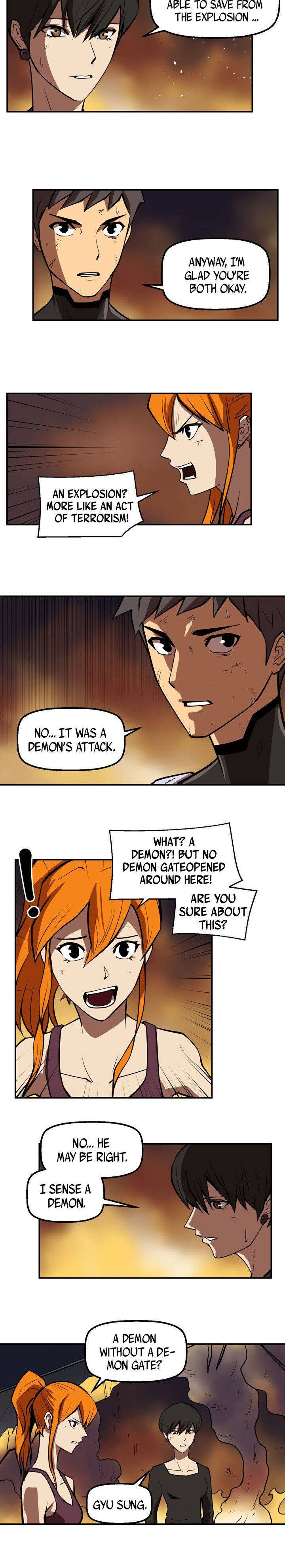 Page 11 of Chapter 96