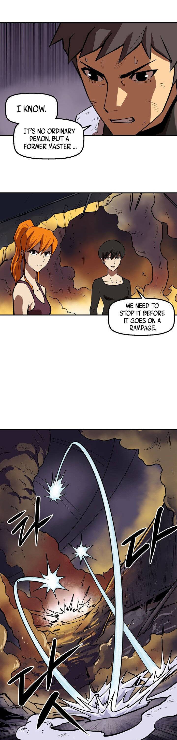 Page 12 of Chapter 96