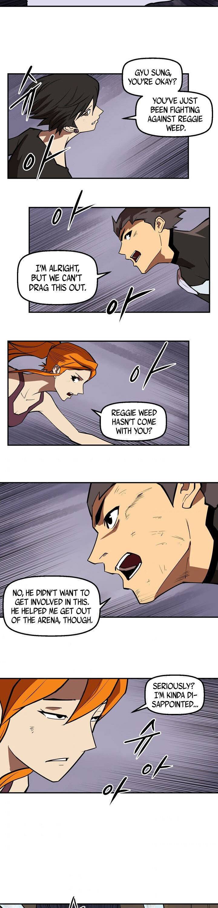 Page 13 of Chapter 96