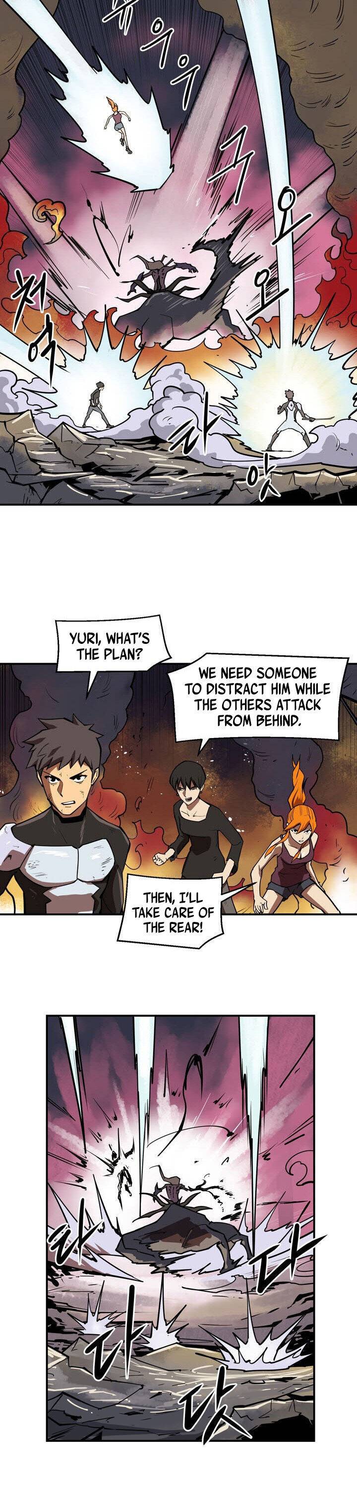 Page 14 of Chapter 96