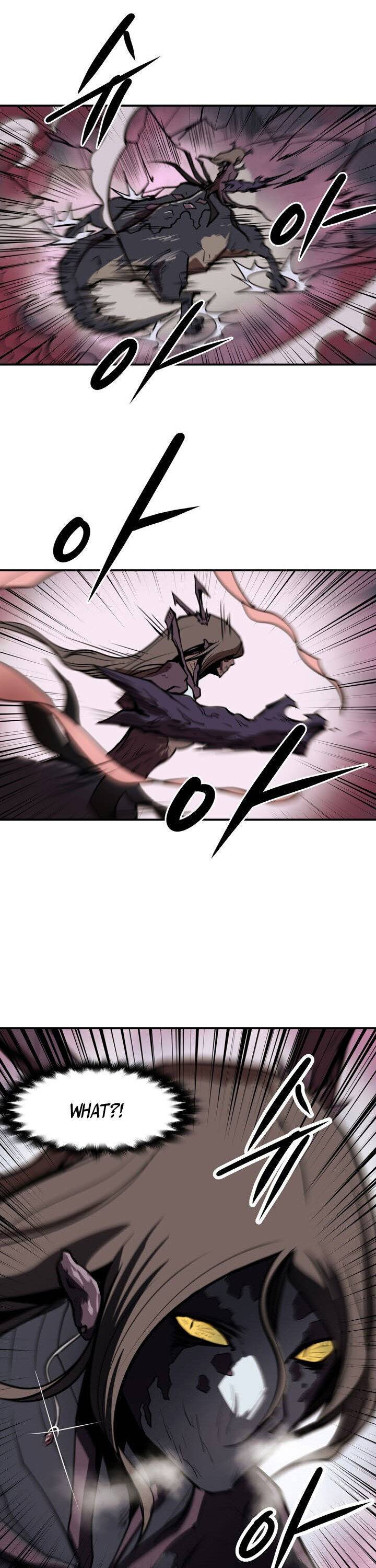 Page 16 of Chapter 96