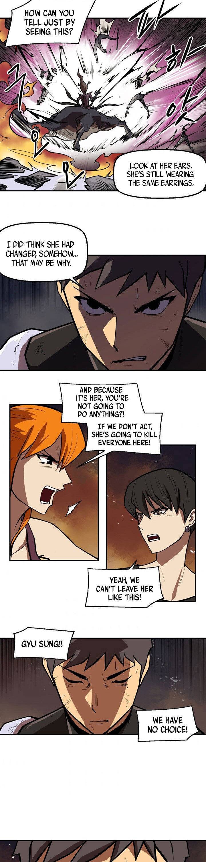 Page 20 of Chapter 96