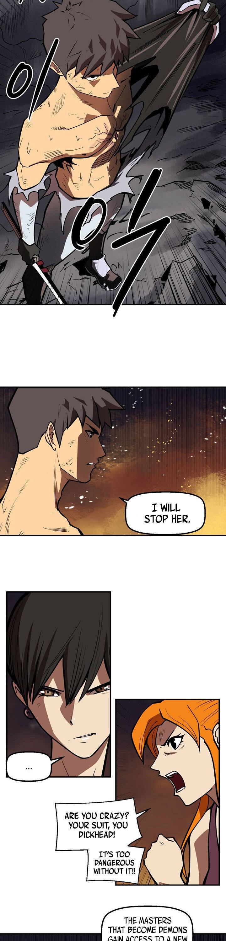 Page 22 of Chapter 96
