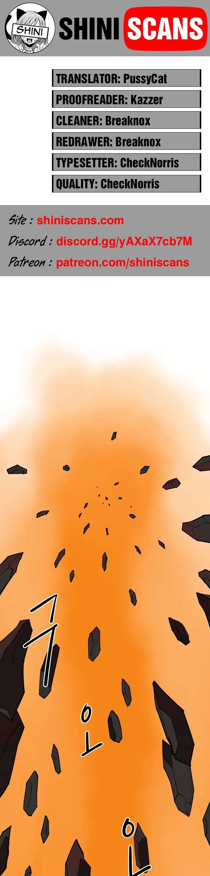 Page 1 of Chapter 97
