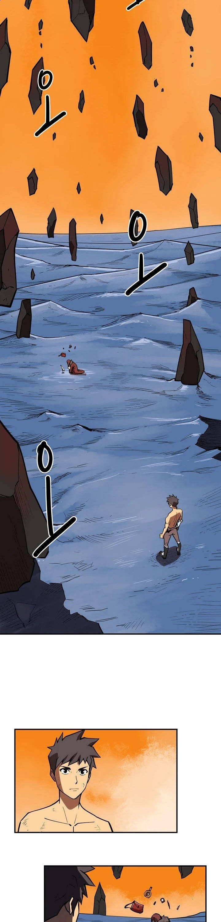 Page 2 of Chapter 97