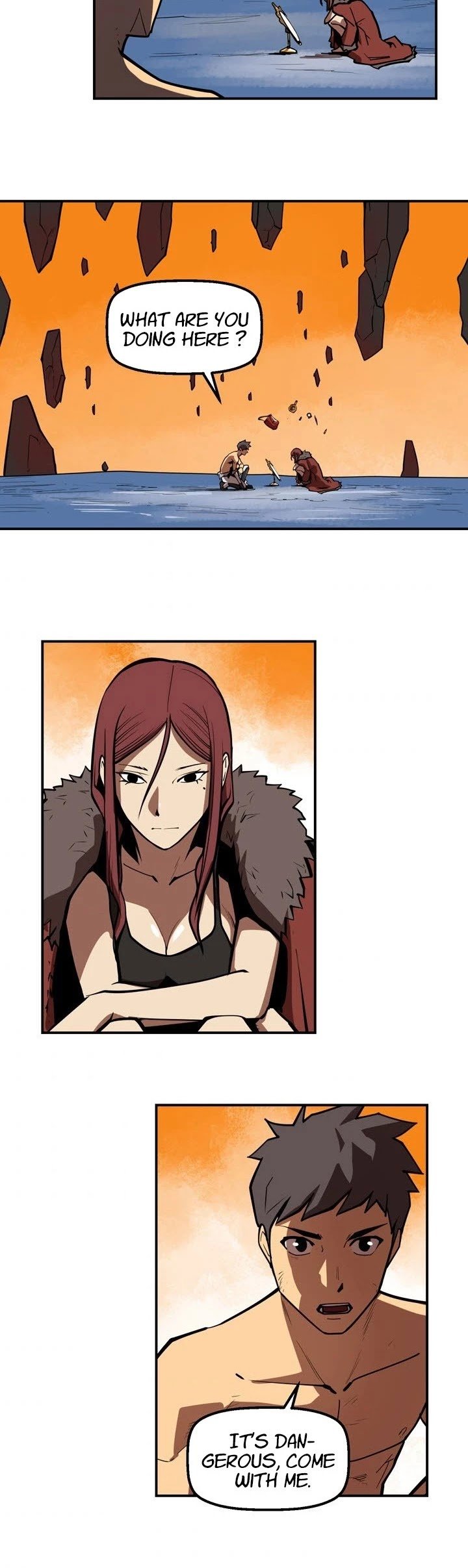 Page 3 of Chapter 97