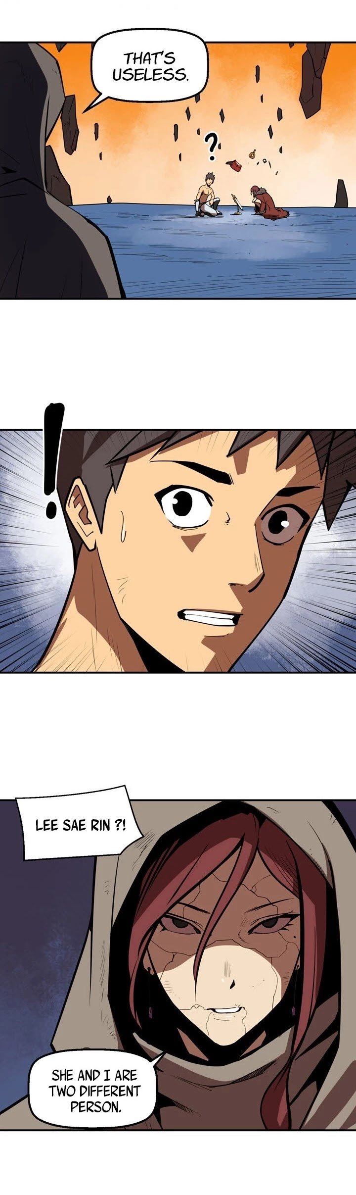 Page 4 of Chapter 97