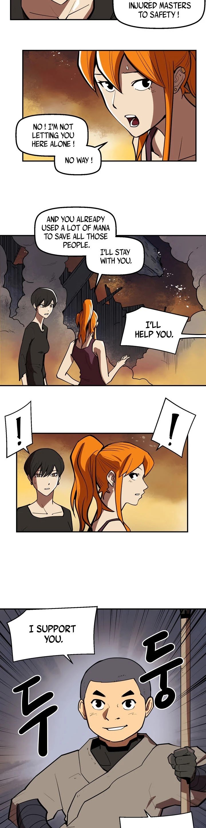 Page 6 of Chapter 97