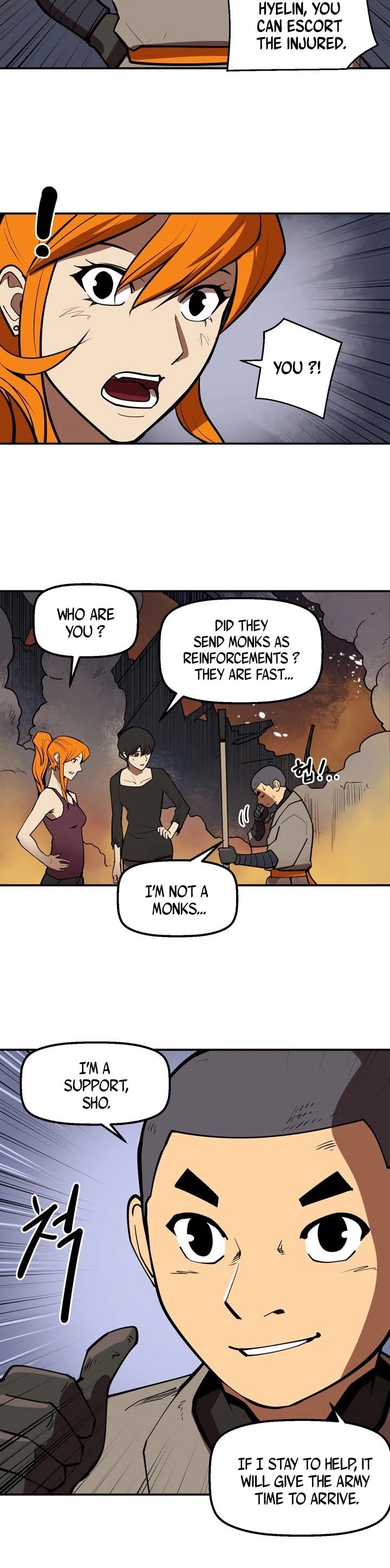 Page 7 of Chapter 97